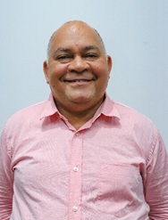Ricardo Gonçalves