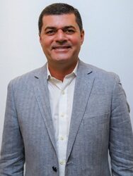 Diogo Alexandre