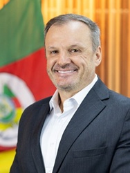 Jose Odair Scorsatto
